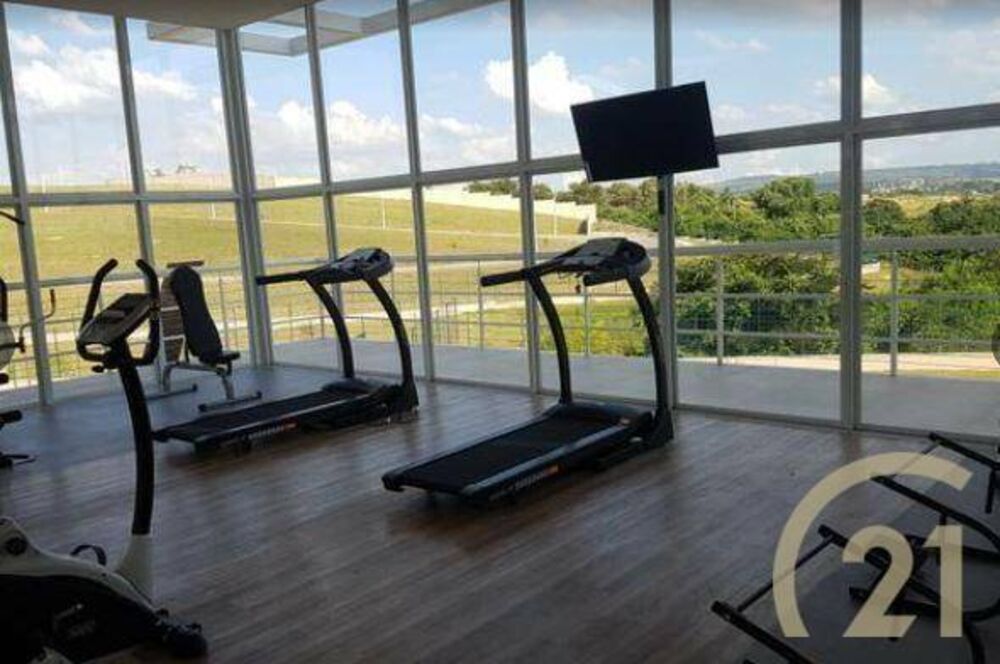 Loteamento e Condomínio, 536 m² - Foto 7