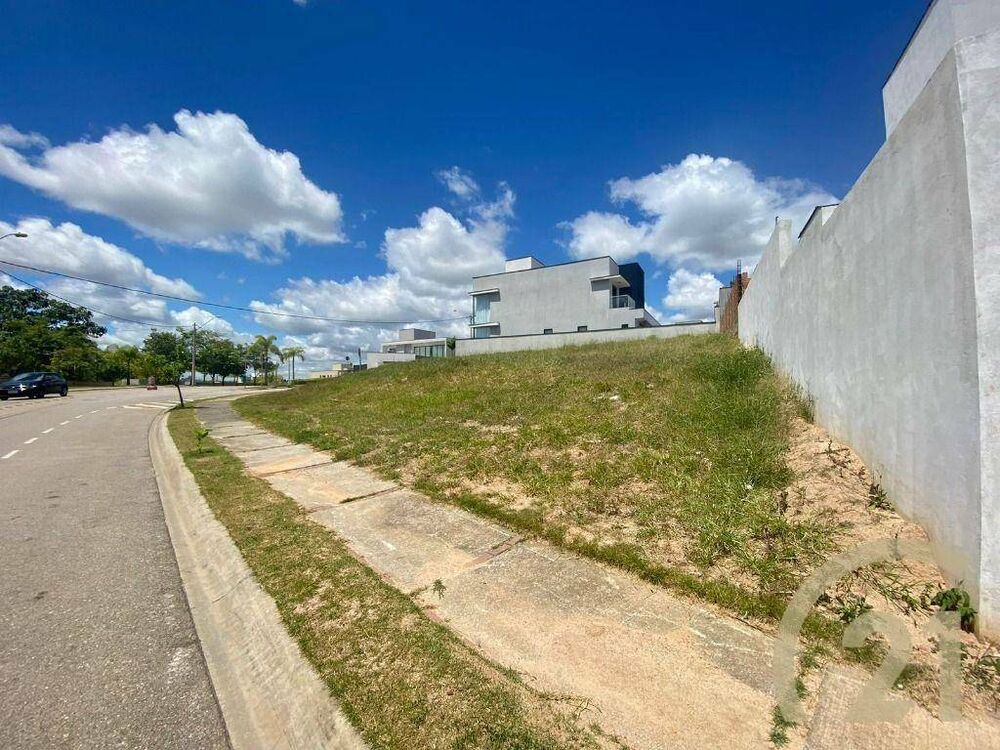 Loteamento e Condomínio, 536 m² - Foto 2