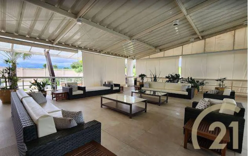 Loteamento e Condomínio, 536 m² - Foto 4