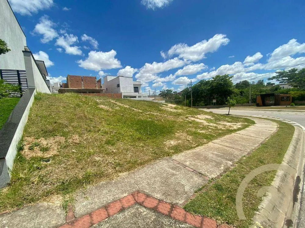 Loteamento e Condomínio, 536 m² - Foto 3