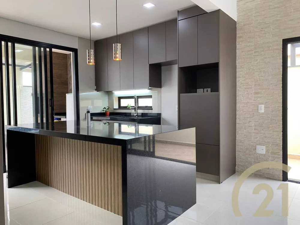 Casa de Condomínio à venda com 3 quartos, 179m² - Foto 10