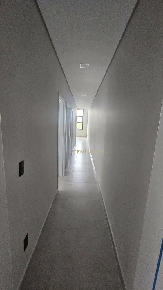 Casa, 3 quartos, 123 m² - Foto 6