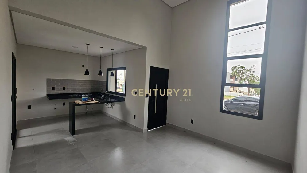 Casa, 3 quartos, 123 m² - Foto 2
