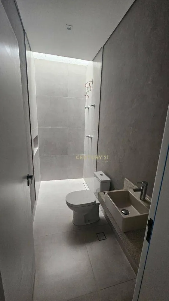 Casa, 3 quartos, 123 m² - Foto 4