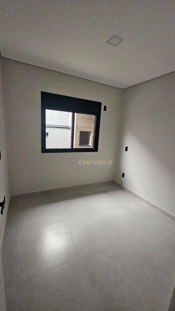 Casa, 3 quartos, 123 m² - Foto 3