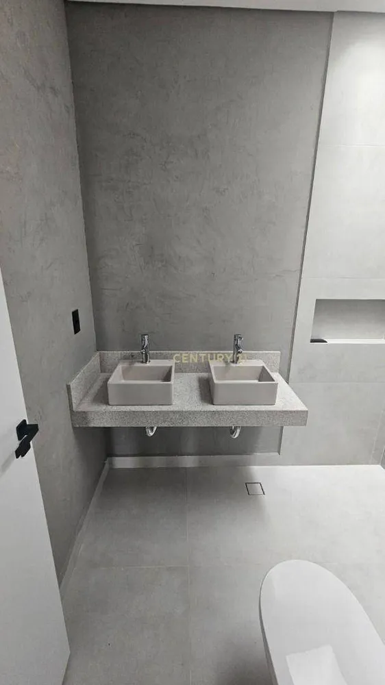 Casa, 3 quartos, 123 m² - Foto 5