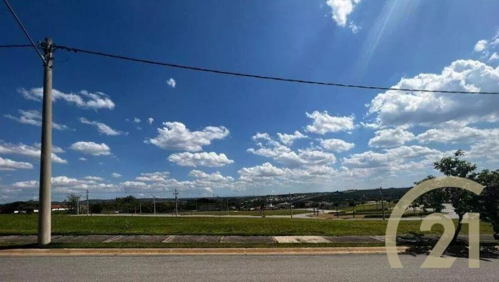 Loteamento e Condomínio à venda, 450M2 - Foto 3