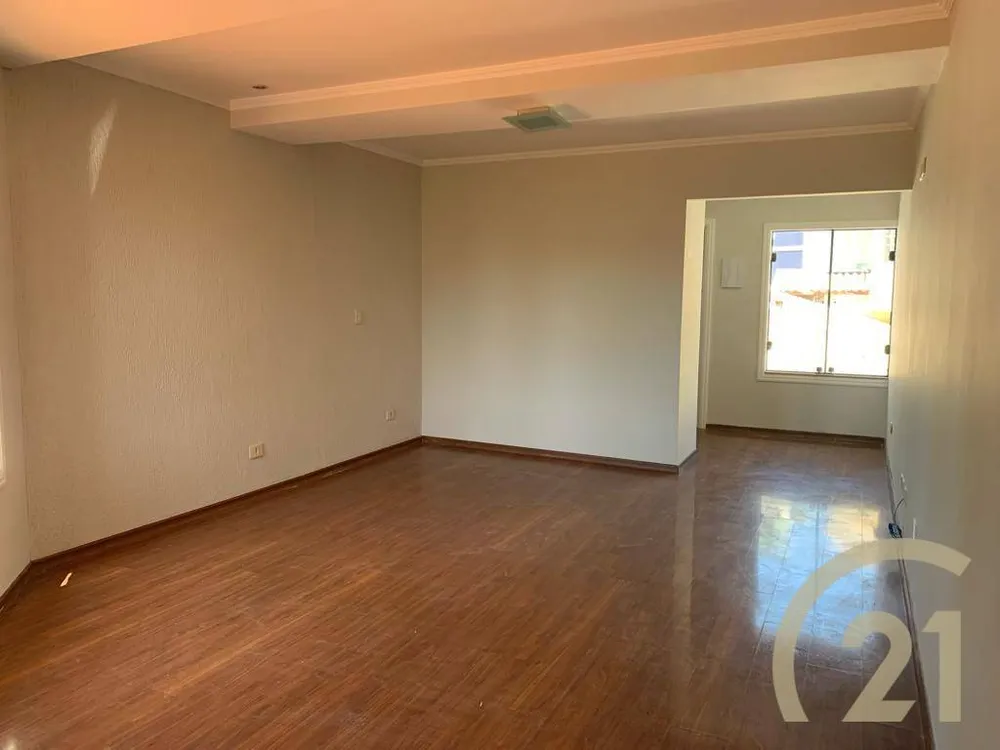 Casa de Condomínio, 4 quartos - Foto 11