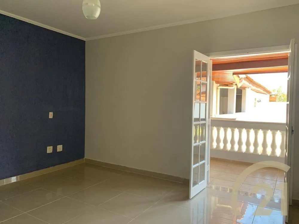 Casa de Condomínio, 4 quartos - Foto 9