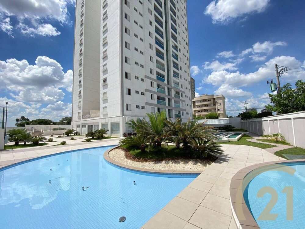 Apartamento, 3 quartos, 125 m² - Foto 11