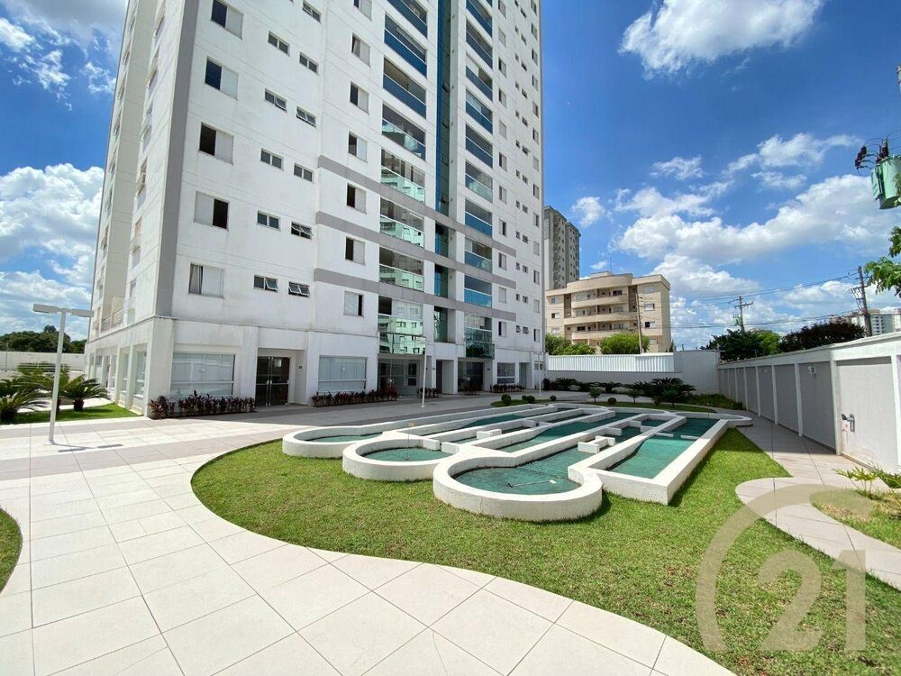 Apartamento, 3 quartos, 125 m² - Foto 10