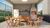 Apartamento, 2 quartos, 42 m² - Foto 3