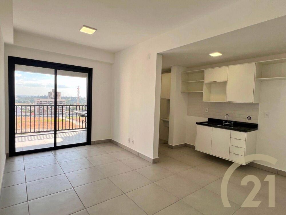 Apartamento para alugar com 3 quartos, 95m² - Foto 1