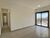 Apartamento, 3 quartos, 95 m² - Foto 3