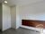 Apartamento, 3 quartos, 95 m² - Foto 6