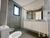 Apartamento, 3 quartos, 95 m² - Foto 7