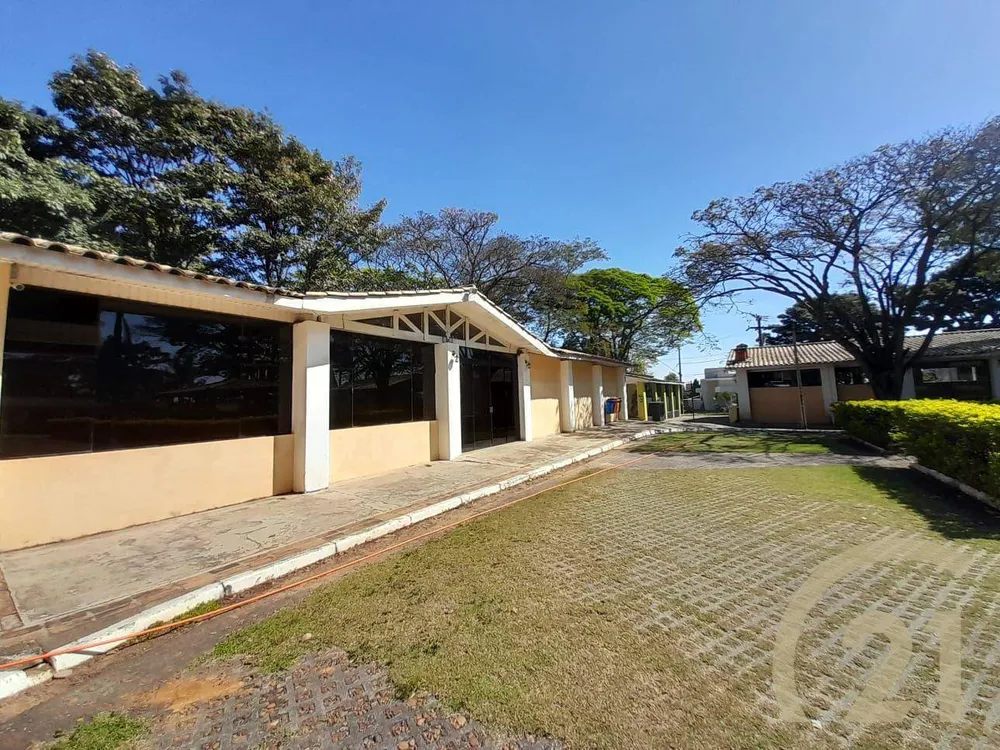 Terreno, 1039 m² - Foto 2