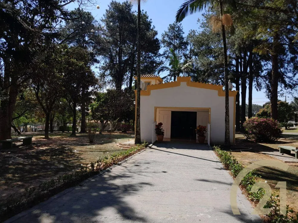 Terreno, 1039 m² - Foto 3