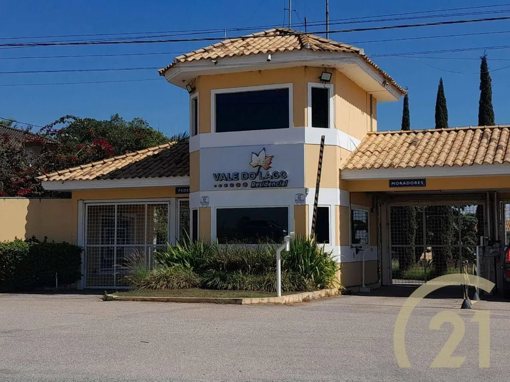 Terreno, 1039 m² - Foto 5