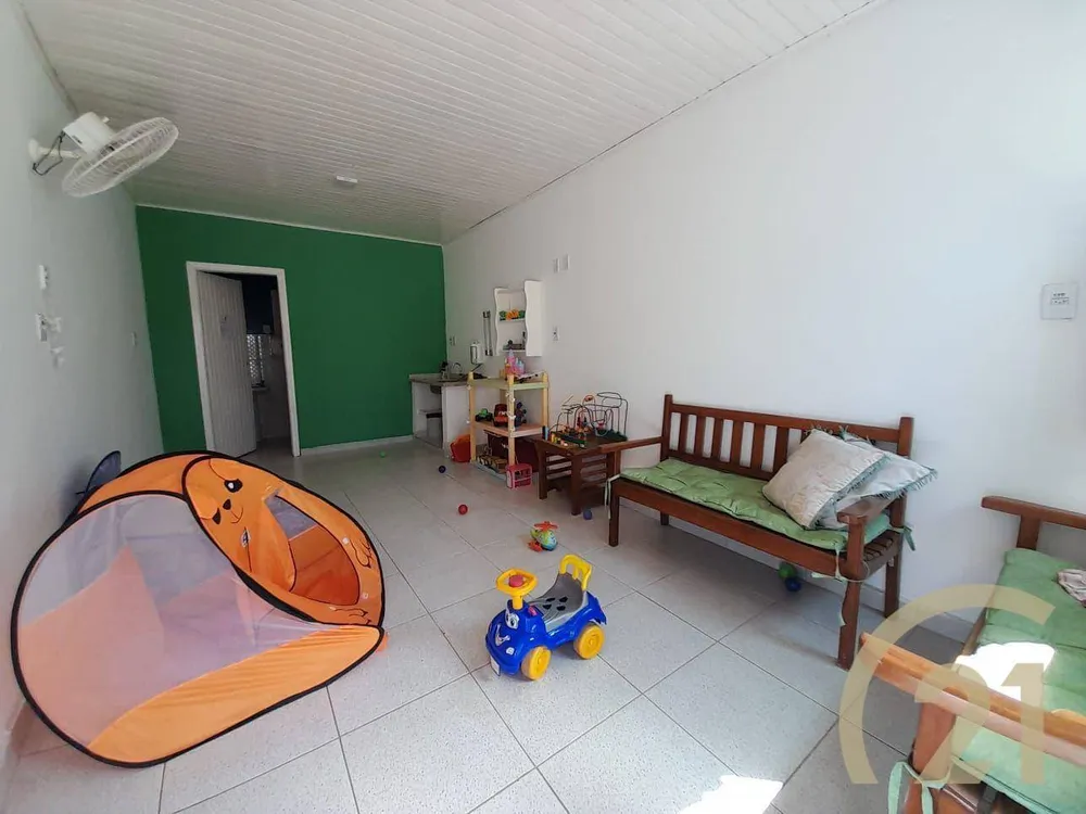 Terreno, 1039 m² - Foto 1