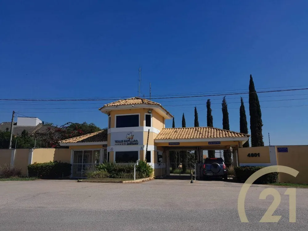 Terreno, 1039 m² - Foto 4