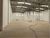 Depósito-Galpão, 2600 m² - Foto 4