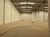 Depósito-Galpão, 2600 m² - Foto 1