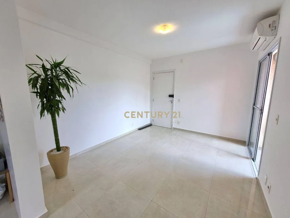 Apartamento, 2 quartos, 51 m² - Foto 7