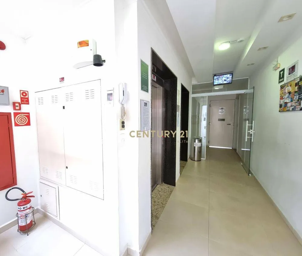 Apartamento, 2 quartos, 51 m² - Foto 11