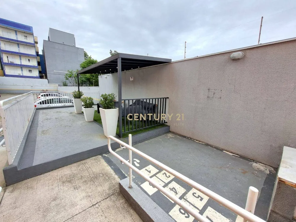 Apartamento, 2 quartos, 51 m² - Foto 12