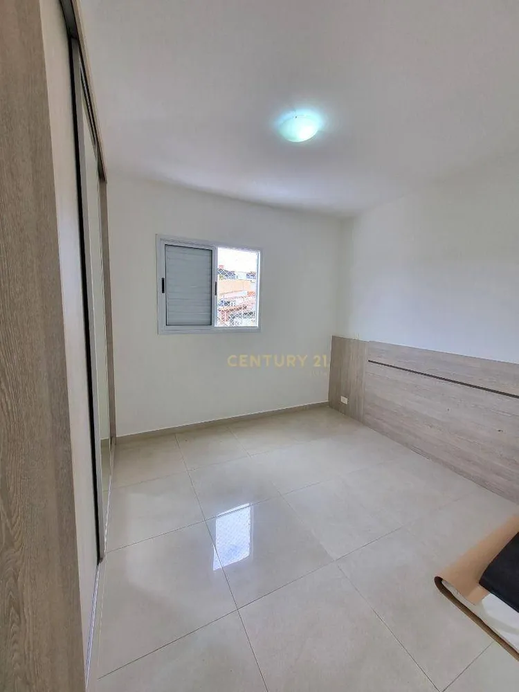 Apartamento, 2 quartos, 51 m² - Foto 10