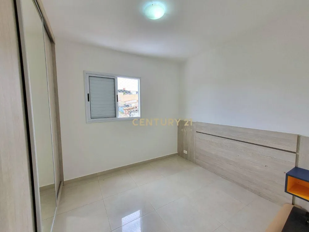 Apartamento, 2 quartos, 51 m² - Foto 9