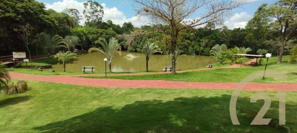 Loteamento e Condomínio à venda, 240M2 - Foto 2