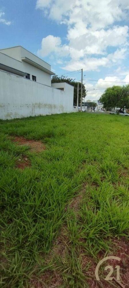 Loteamento e Condomínio à venda, 240M2 - Foto 1