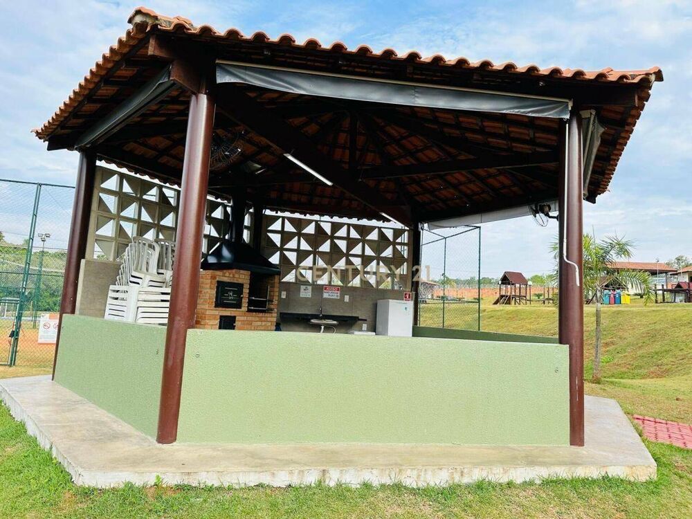 Loteamento e Condomínio à venda, 240M2 - Foto 4