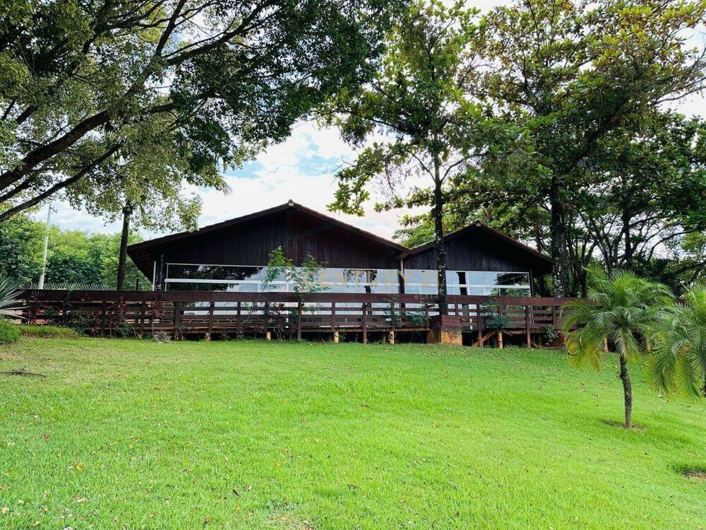 Loteamento e Condomínio à venda, 240M2 - Foto 8
