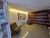 Apartamento, 2 quartos, 86 m² - Foto 7