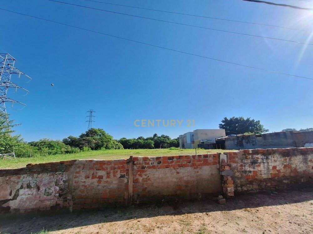 Terreno à venda, 3039M2 - Foto 2