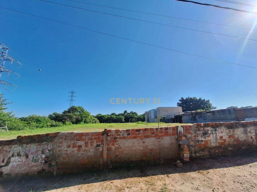 Terreno à venda, 3039M2 - Foto 3
