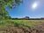 Terreno, 3039 m² - Foto 4