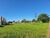 Terreno, 3039 m² - Foto 6