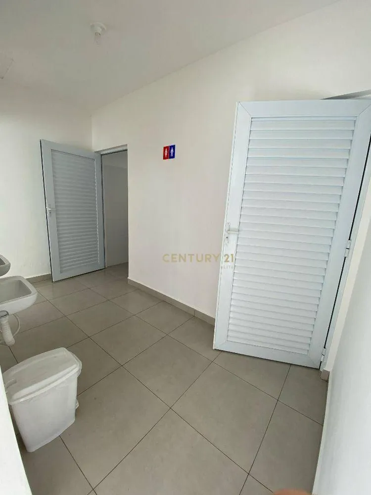Sobrado, 2 quartos, 63 m² - Foto 9