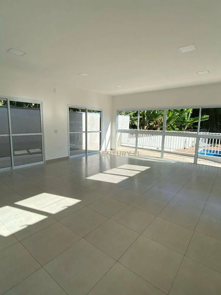 Sobrado, 2 quartos, 63 m² - Foto 8