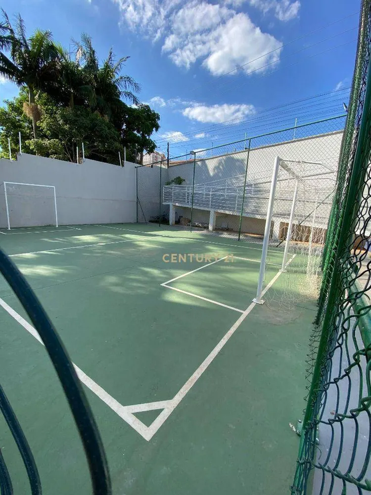 Sobrado, 2 quartos, 63 m² - Foto 11