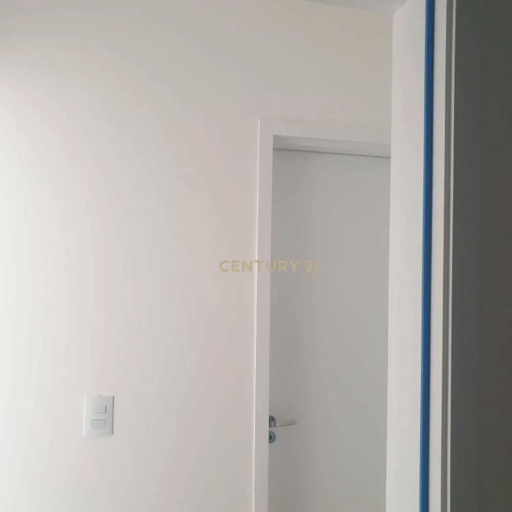 Sobrado, 2 quartos, 63 m² - Foto 4