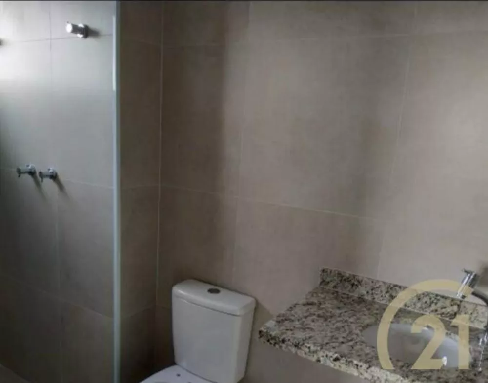 Apartamento à venda com 2 quartos, 70m² - Foto 7