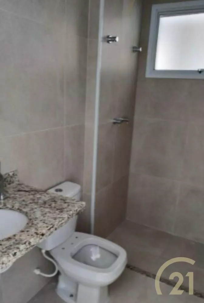 Apartamento à venda com 2 quartos, 70m² - Foto 8