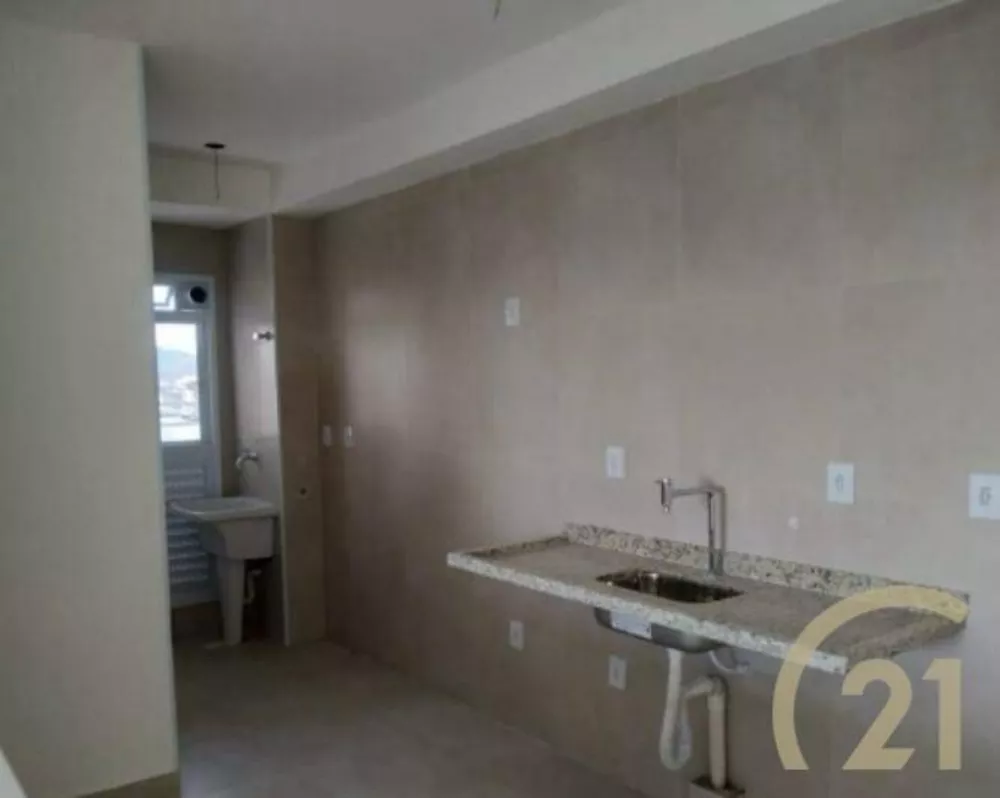 Apartamento à venda com 2 quartos, 70m² - Foto 6