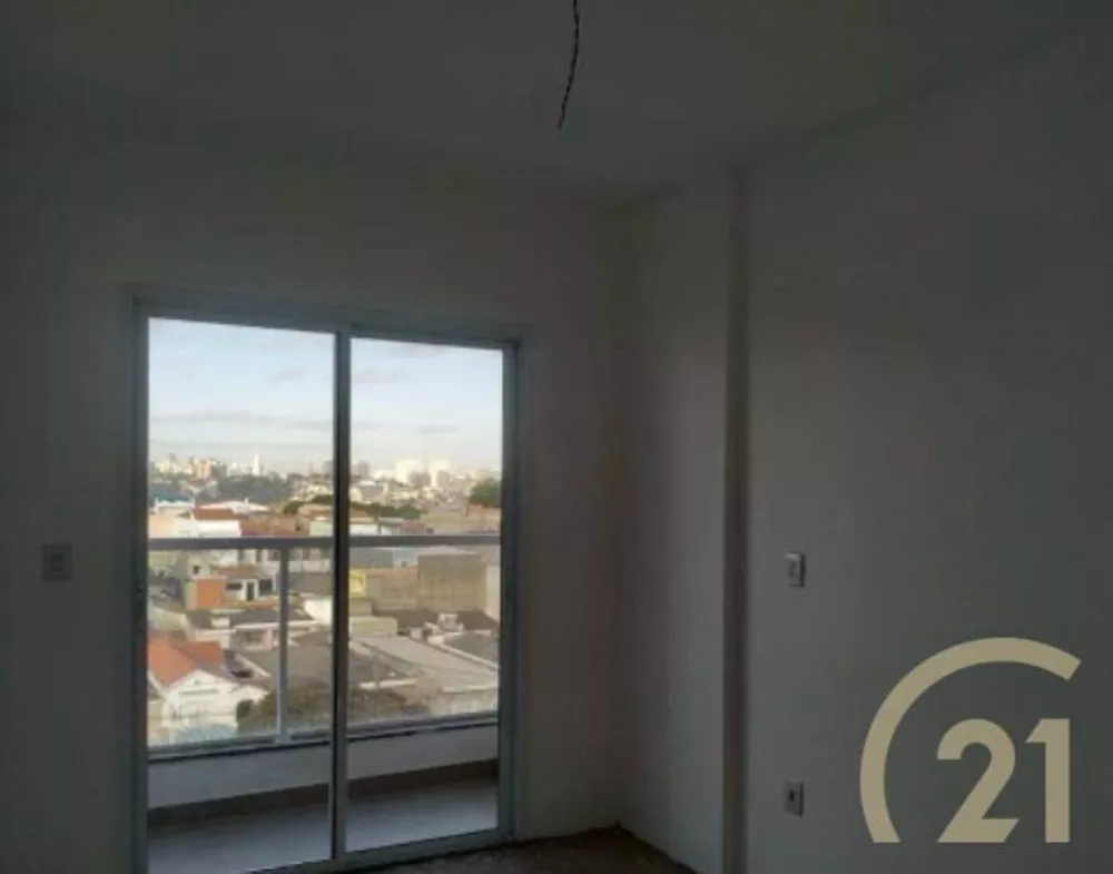 Apartamento à venda com 2 quartos, 70m² - Foto 5