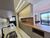 Apartamento, 3 quartos, 88 m² - Foto 1